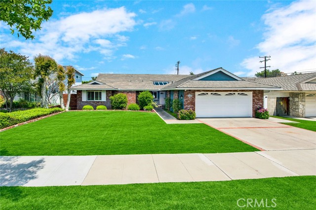 473 S Wheeler Pl, Orange, CA 92869