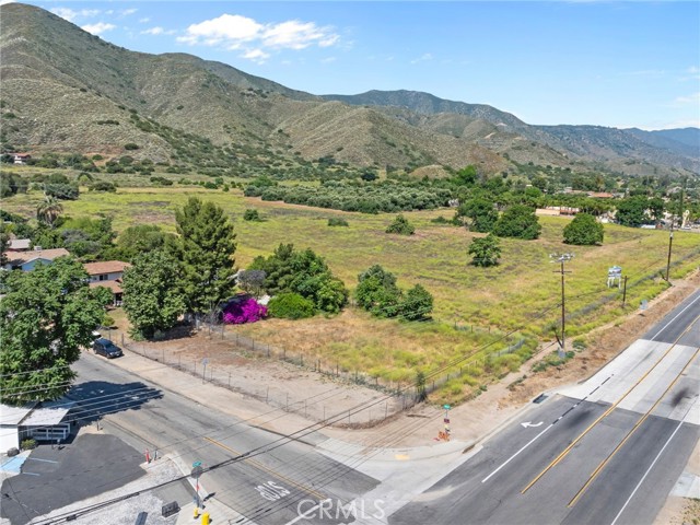 Detail Gallery Image 8 of 13 For 33021 Adelfa St, Lake Elsinore,  CA 92530 - – Beds | – Baths