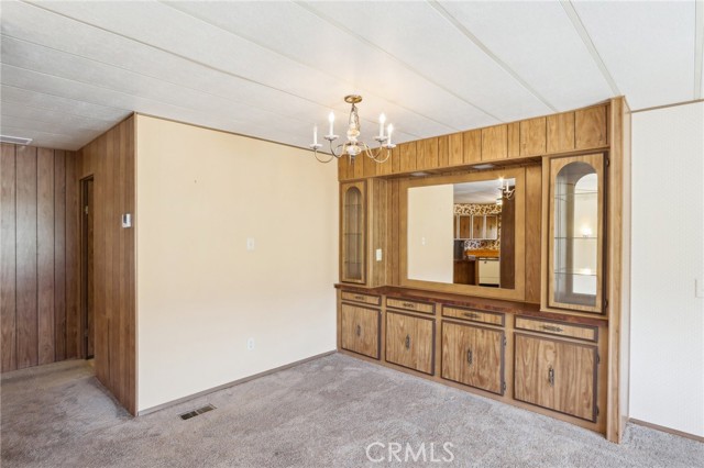 Detail Gallery Image 16 of 45 For 43740 Payne Avenue, Hemet,  CA 92544 - 2 Beds | 2 Baths