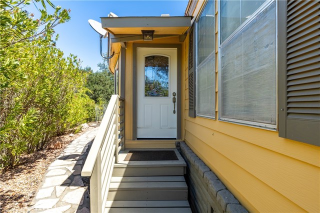 Detail Gallery Image 5 of 55 For 4276 Skylink Ln, Paso Robles,  CA 93446 - 2 Beds | 2 Baths