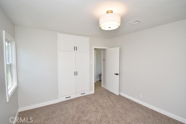 Detail Gallery Image 6 of 29 For 799 E 7th St, Upland,  CA 91786 - 4 Beds | 2 Baths