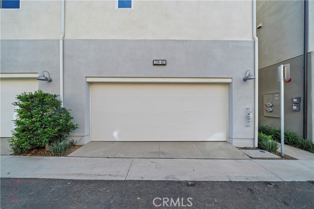 Detail Gallery Image 17 of 24 For 2590 Sprout Ln, Corona,  CA 92883 - 3 Beds | 2/1 Baths