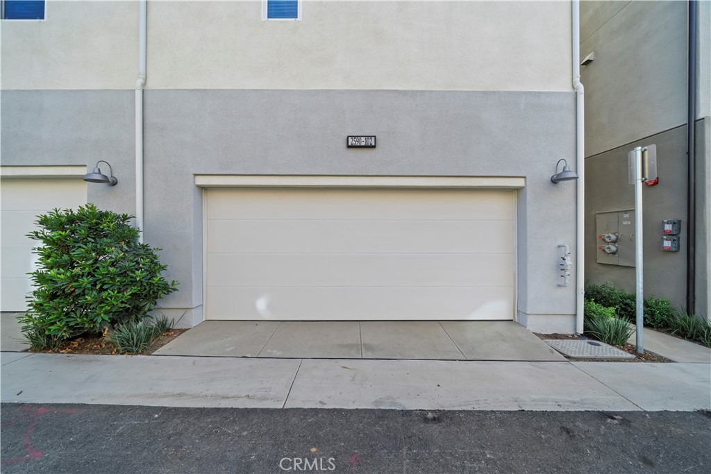 MLS #OC25278263 image #16