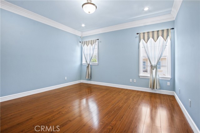 Detail Gallery Image 28 of 72 For 1117 Encanto, Arcadia,  CA 91007 - 6 Beds | 6/1 Baths