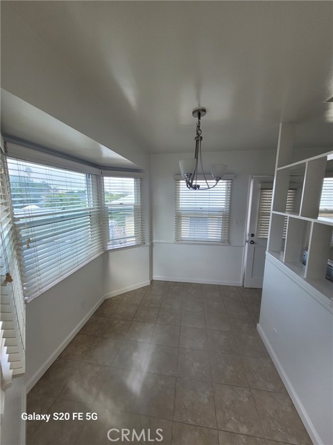 Detail Gallery Image 9 of 14 For 7263 W Manchester, Los Angeles,  CA 90045 - 2 Beds | 1 Baths