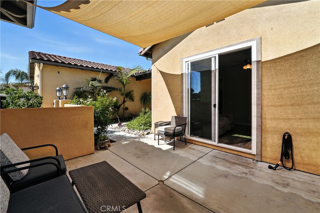 MLS #SW25187322 image #37