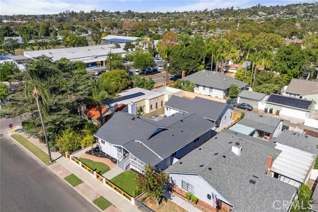 Detail Gallery Image 56 of 56 For 1205 E Central, Fullerton,  CA 92831 - 3 Beds | 3 Baths