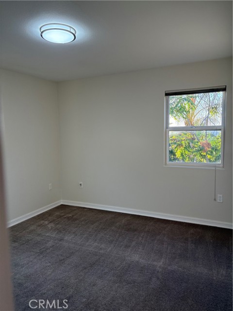 Detail Gallery Image 30 of 32 For 10207 Mountair Ave #105,  Tujunga,  CA 91042 - 3 Beds | 2/1 Baths