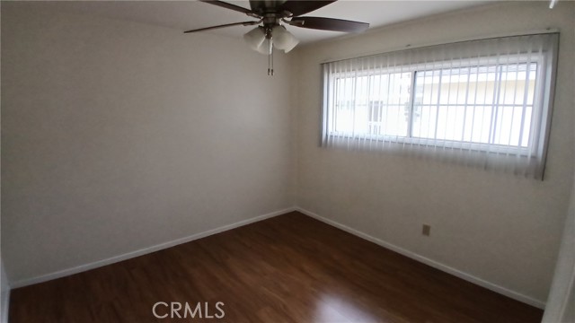 10031 Wiley Burke Avenue, Downey CA: https://media.crmls.org/medias/61b674fd-5e29-4979-b158-49fd62a21987.jpg