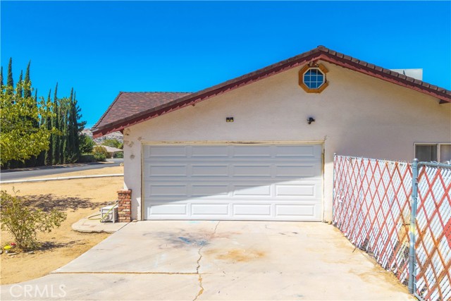 Detail Gallery Image 41 of 41 For 7547 Alaba Ave, Yucca Valley,  CA 92284 - 3 Beds | 2 Baths