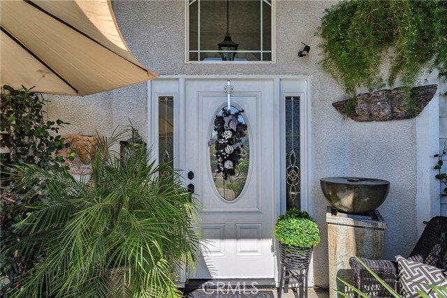 Detail Gallery Image 39 of 60 For 2002 Cilantro Dr, Redding,  CA 96003 - 4 Beds | 3 Baths