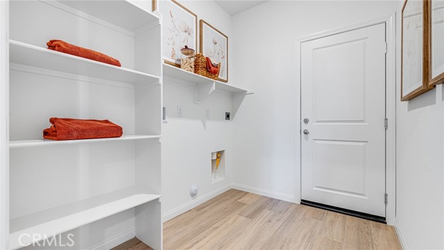 Detail Gallery Image 17 of 21 For 65199 Avenida De Nuves, Desert Hot Springs,  CA 92240 - 5 Beds | 3 Baths