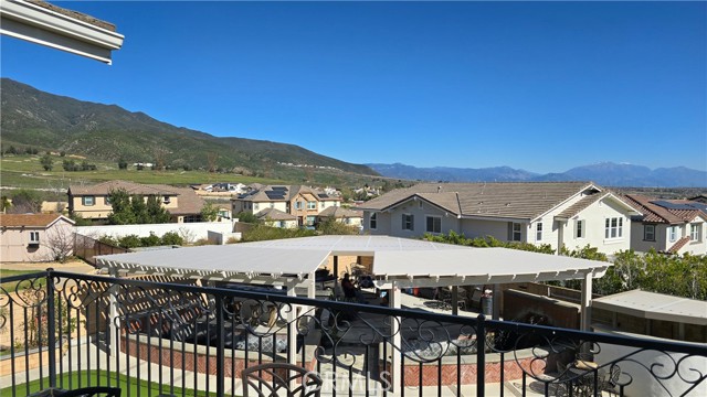 Detail Gallery Image 40 of 41 For 5075 Branding Iron Pl, Rancho Cucamonga,  CA 91739 - 6 Beds | 6 Baths