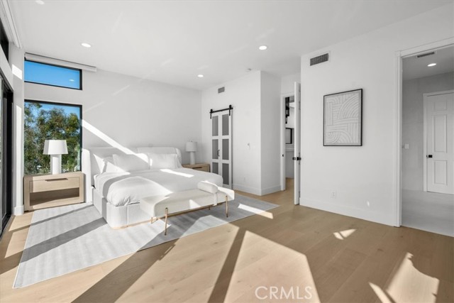 Detail Gallery Image 21 of 41 For 6730 Esplanade, Playa Del Rey,  CA 90293 - 4 Beds | 4 Baths