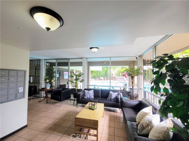 Detail Gallery Image 18 of 19 For 1061 Park Ave. #211, Long Beach,  CA 90804 - 1 Beds | 1 Baths