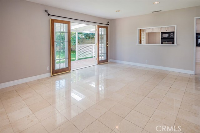 3246 Cricklewood Street, Torrance, California 90505, 3 Bedrooms Bedrooms, ,2 BathroomsBathrooms,Residential,Sold,Cricklewood,SB17245564 3246 Cricklewood Street, Torrance, California 90505, 3 Bedrooms Bedrooms, ,2 BathroomsBathrooms,Residential,Sold,Cricklewood,SB17245564