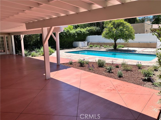 Detail Gallery Image 41 of 47 For 5369 Topeka Dr, Tarzana,  CA 91356 - 3 Beds | 2/1 Baths