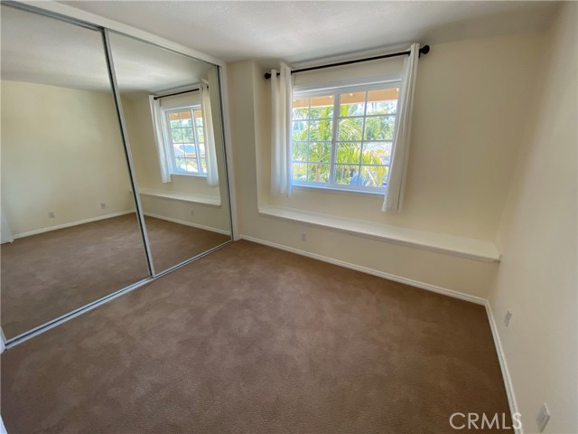 Detail Gallery Image 9 of 21 For 21442 Brandy Wine Ln, Lake Forest,  CA 92630 - 3 Beds | 2/1 Baths