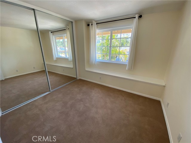 Detail Gallery Image 9 of 21 For 21442 Brandy Wine Ln, Lake Forest,  CA 92630 - 3 Beds | 2/1 Baths