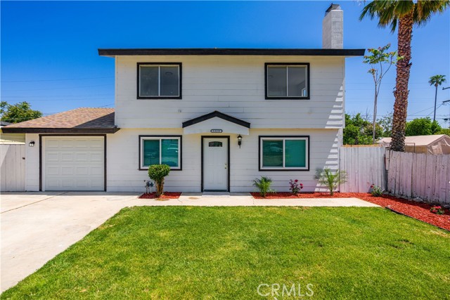 Detail Gallery Image 22 of 22 For 5329 Odell St, Jurupa Valley,  CA 92509 - 5 Beds | 2 Baths