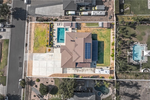 Detail Gallery Image 66 of 71 For 3985 Oakridge Cir, Norco,  CA 92860 - 5 Beds | 3 Baths