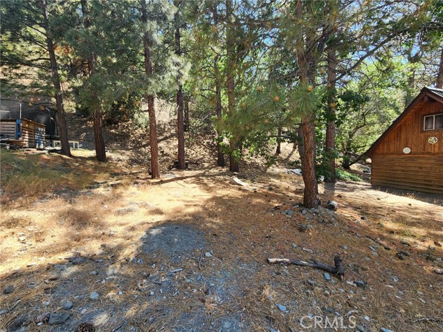 5462 Heath Creek, Wrightwood, CA, 92397 5462 Heath Creek, Wrightwood, CA, 92397