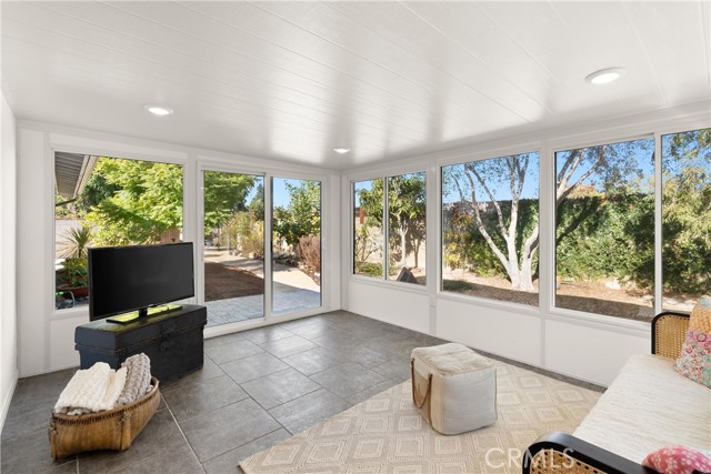 Detail Gallery Image 18 of 37 For 1658 Bimini Pl, Costa Mesa,  CA 92626 - 3 Beds | 2 Baths