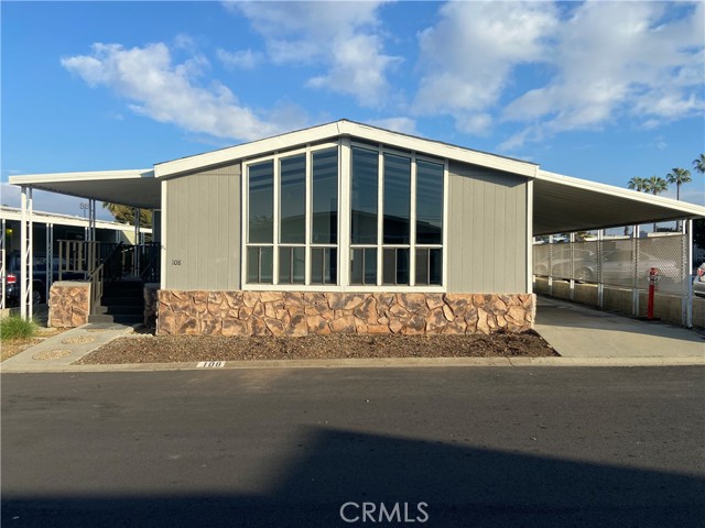 MLS# IV23214369