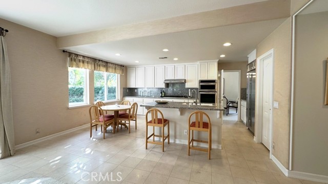 Detail Gallery Image 6 of 55 For 16 Charity, Irvine,  CA 92612 - 4 Beds | 3 Baths