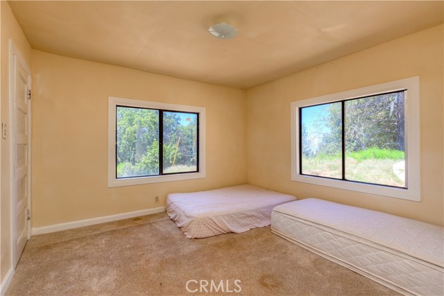 13545 Surcease Mine Road, Oroville CA: https://media.crmls.org/medias/61b73333-cf7d-46dc-aae7-390b54ab2c94.jpg