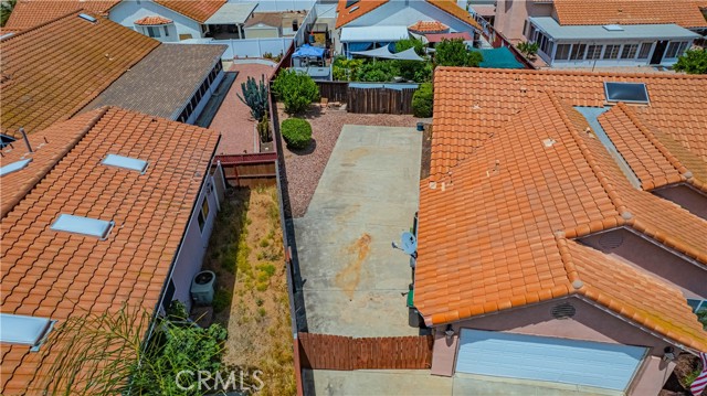 29331 Mawr Court, Menifee CA: https://media.crmls.org/medias/61b754b6-9e43-414e-8c07-c72c963e9534.jpg