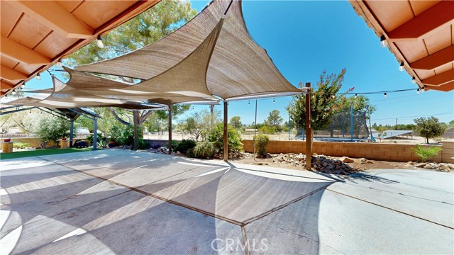 15460 Mandan Road, Apple Valley CA: https://media.crmls.org/medias/61b76b5a-03a0-4dee-ab81-e8ef8d231bbf.jpg