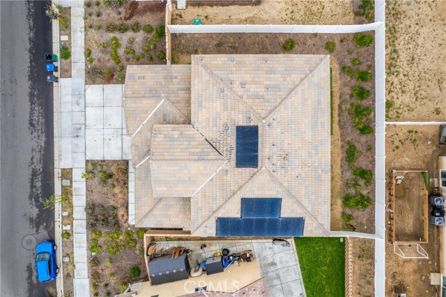 25840 Lowland Court, Homeland CA: https://media.crmls.org/medias/61b78b10-068e-4333-8f6d-2b28e5233390.jpg