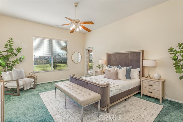 Detail Gallery Image 29 of 49 For 35377 Shade Tree Road, Yucaipa,  CA 92399 - 4 Beds | 3 Baths