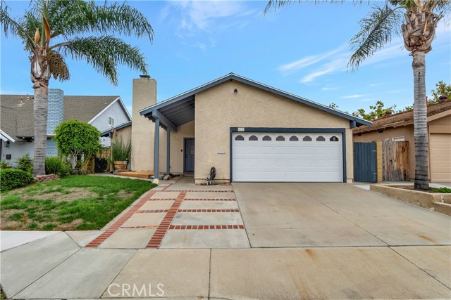 MLS# OC23140067