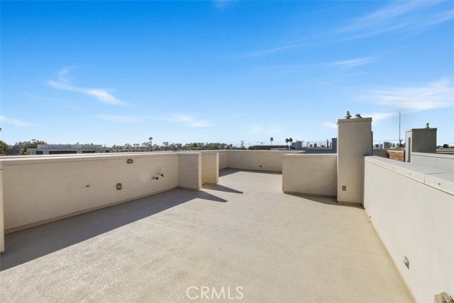 MLS #OC25196521 image #31