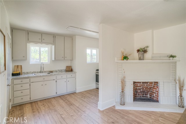 Detail Gallery Image 10 of 36 For 1170 Laurel Ave, Oroville,  CA 95966 - 2 Beds | 1 Baths