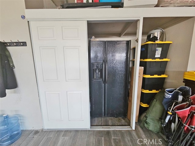 Detail Gallery Image 26 of 74 For 39620 Glenwood Ct, Murrieta,  CA 92563 - 3 Beds | 2/1 Baths