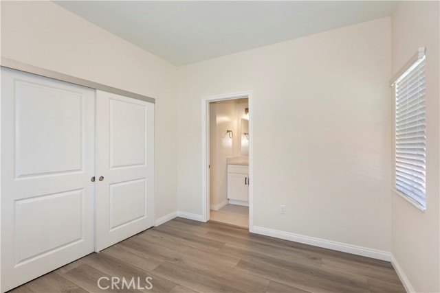 Detail Gallery Image 21 of 25 For 3657 Mountain View Ave, Pasadena,  CA 91107 - 3 Beds | 3 Baths