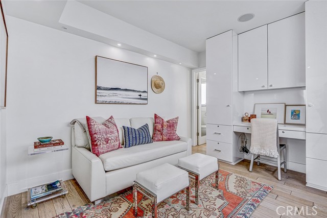 Image 18 of 31 For 2907 Crest Drive