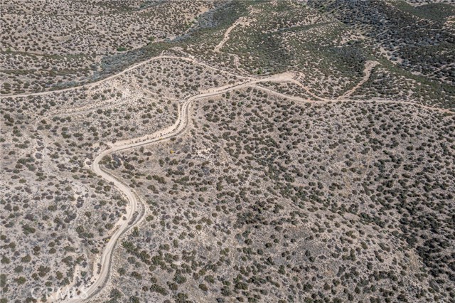 0 Off Summit Valley, Hesperia, CA, 92345 0 Off Summit Valley, Hesperia, CA, 92345