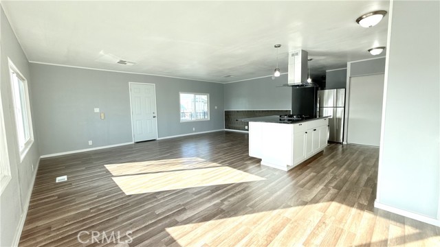 Detail Gallery Image 23 of 24 For 42751 Florida Ave #141,  Hemet,  CA 92544 - 2 Beds | 2 Baths