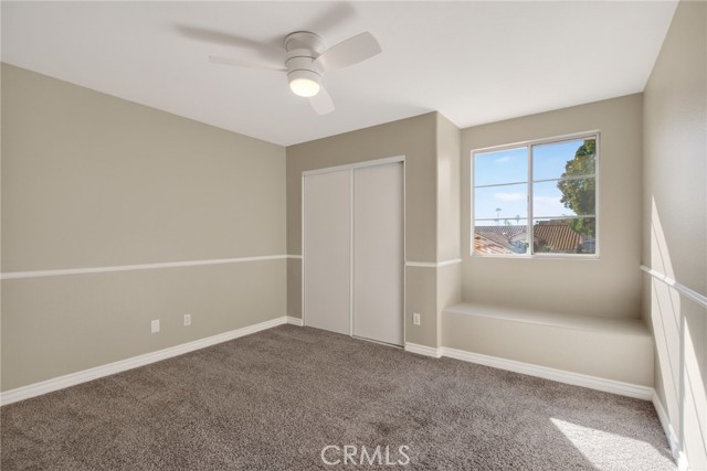 Detail Gallery Image 30 of 42 For 20646 Mesa Oak, Riverside,  CA 92508 - 4 Beds | 3 Baths