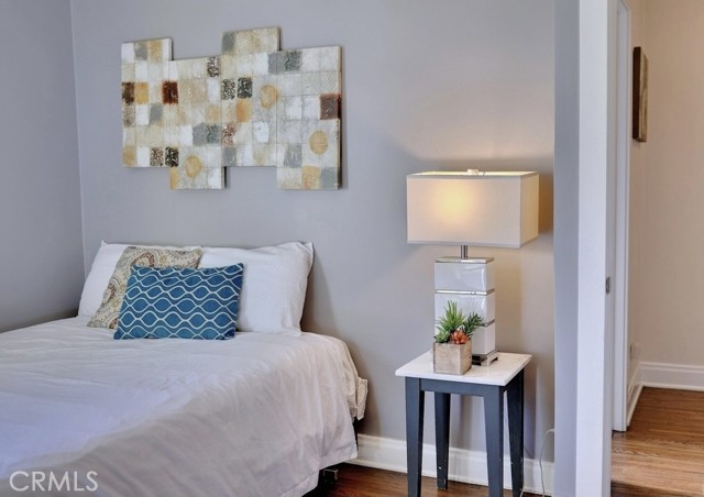 Detail Gallery Image 17 of 21 For 5150 Romaine St, Los Angeles,  CA 90029 - 3 Beds | 2 Baths