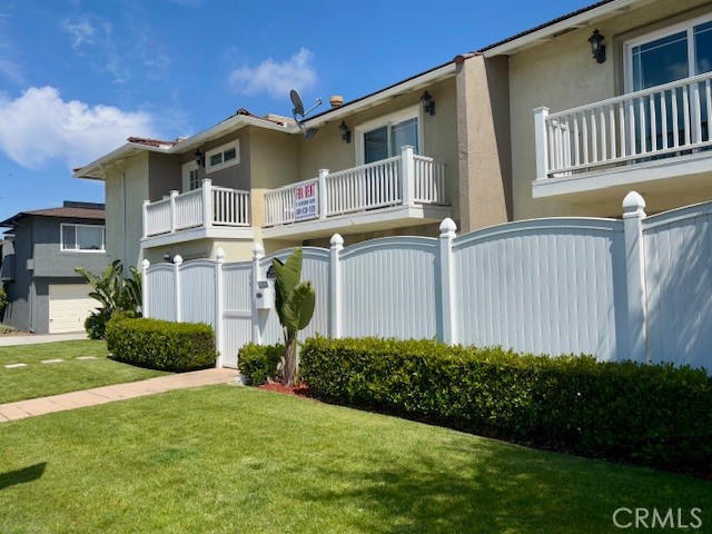 4150 Patrice Road, Newport Beach CA: https://media.crmls.org/medias/61b80578-1a75-48df-ae74-f6f3023cf18a.jpg