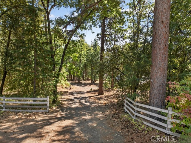 Detail Gallery Image 64 of 75 For 10202 Cohasset Rd, Chico,  CA 95973 - 3 Beds | 2 Baths