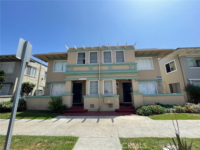 Image 3 for 710 E 3Rd St, Long Beach, CA 90802