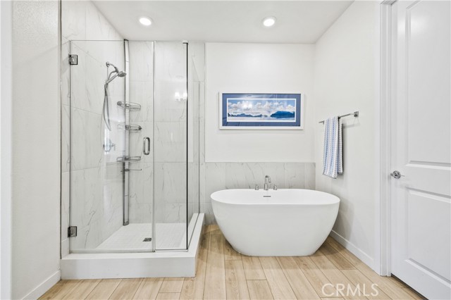 27774 Marquee Drive, Valencia CA: https://media.crmls.org/medias/61b80cf5-7199-44a2-895d-fb8ecb6e2a8b.jpg