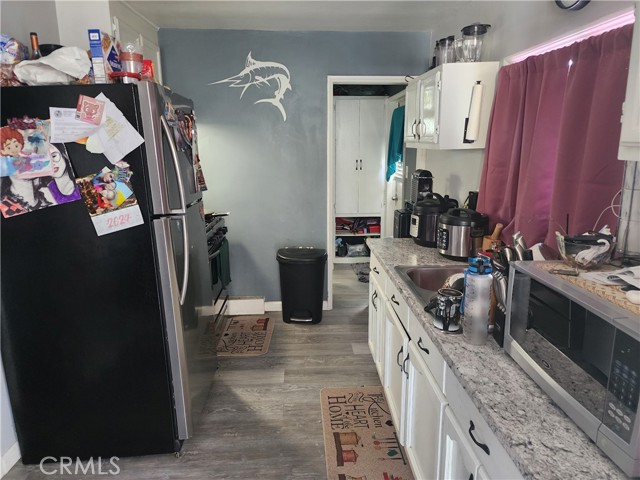 Image 3 for 946 S Vancouver Ave, Los Angeles, CA 90022