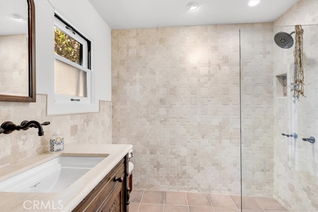 31462 El Camino Real, San Juan Capistrano CA: https://media.crmls.org/medias/61b821ca-2089-43c8-a12a-fb35a11031bc.jpg